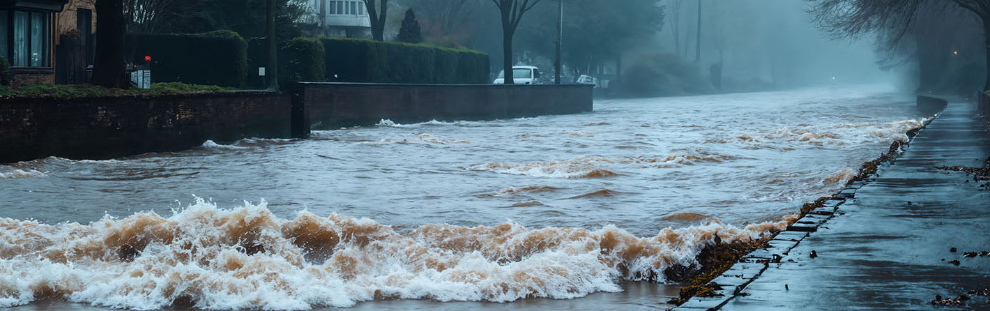 Expertise Structurelle